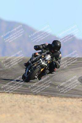 media/Jan-13-2025-Ducati Revs (Mon) [[8d64cb47d9]]/3-B Group/Session 4 (Turn 12)/